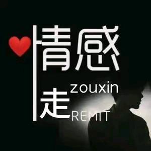 @激活