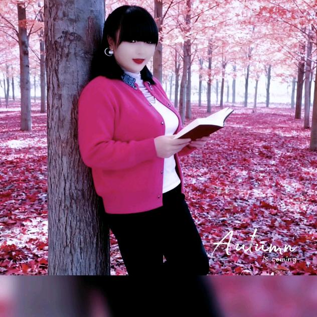 ꦿ᭄ღ随᭄心ꦿ💞所࿆欲᭄