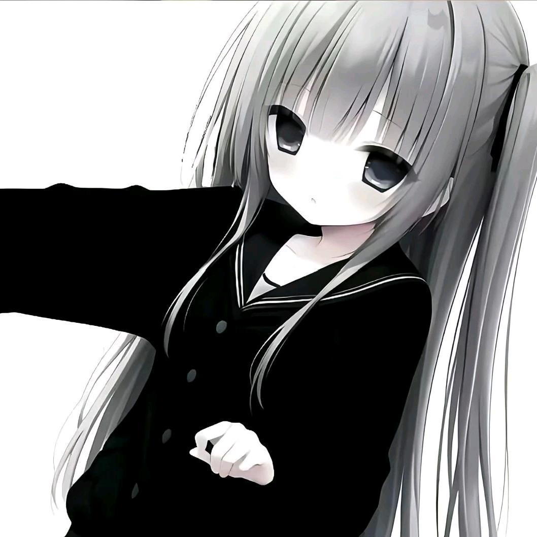 小晗大王˶ᵒ ᵕ ˂˶