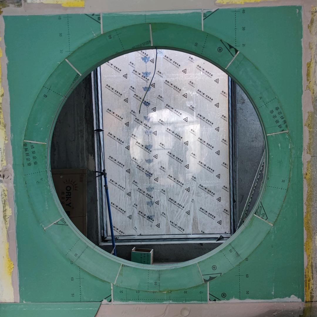 鄂J木工    ——李工