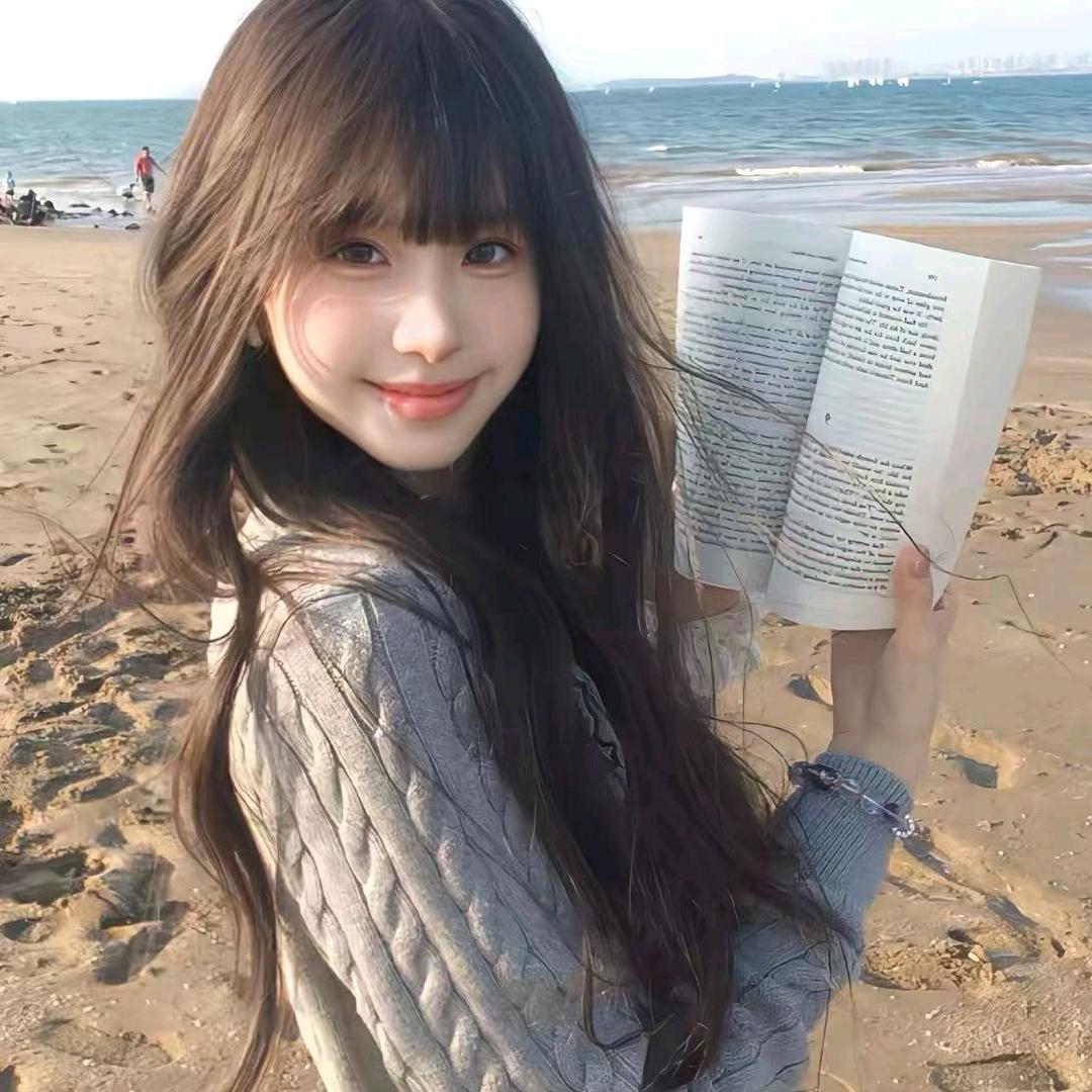 欣子（国服女野王）
