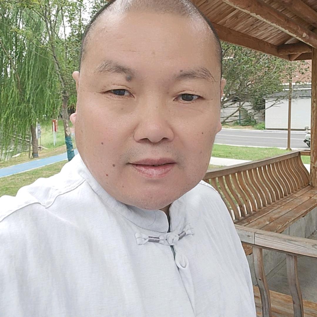 袁先森搞笑合拍