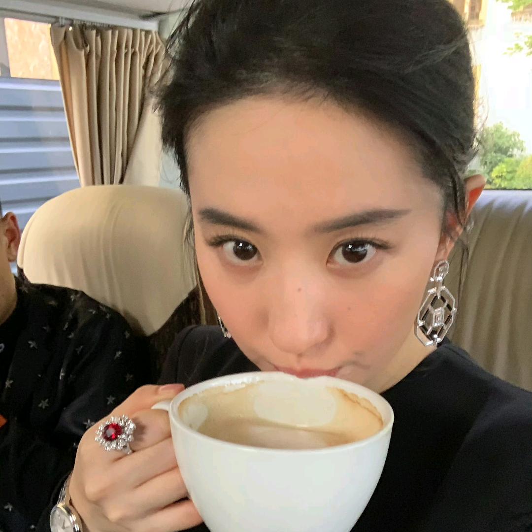 小戴招财进宝✨