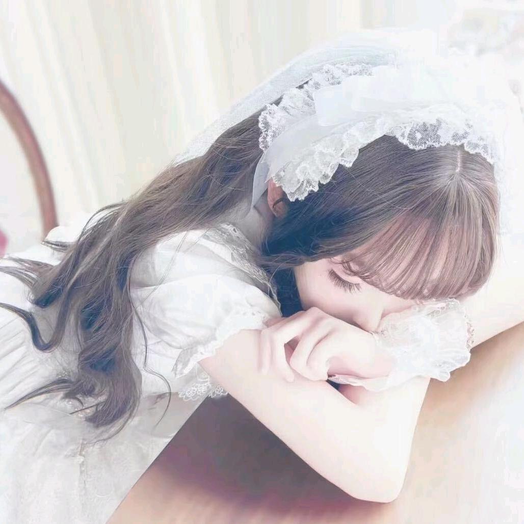 天使之子