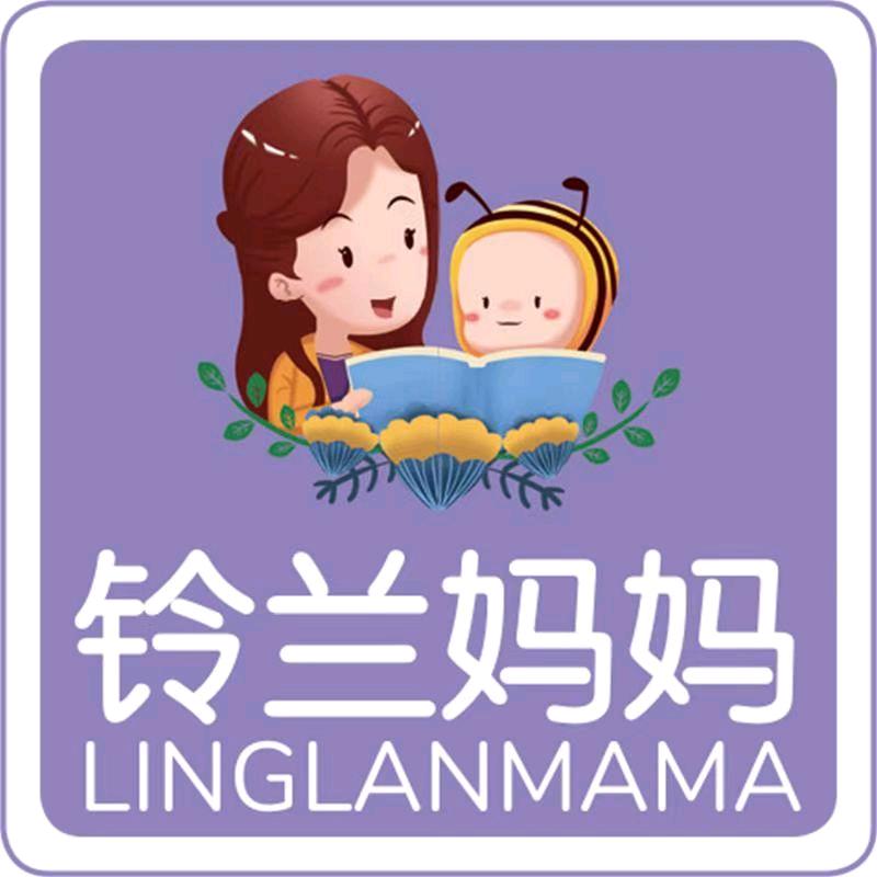 木兰老师2-9岁