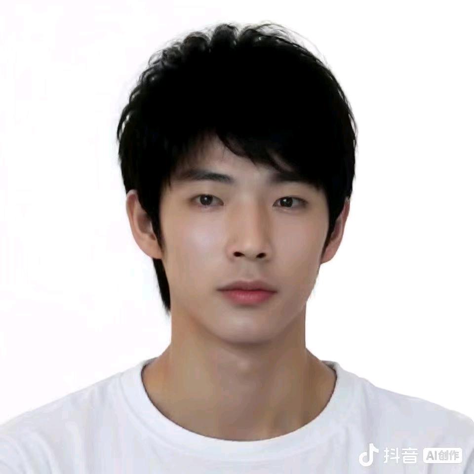 龙哥记录生活