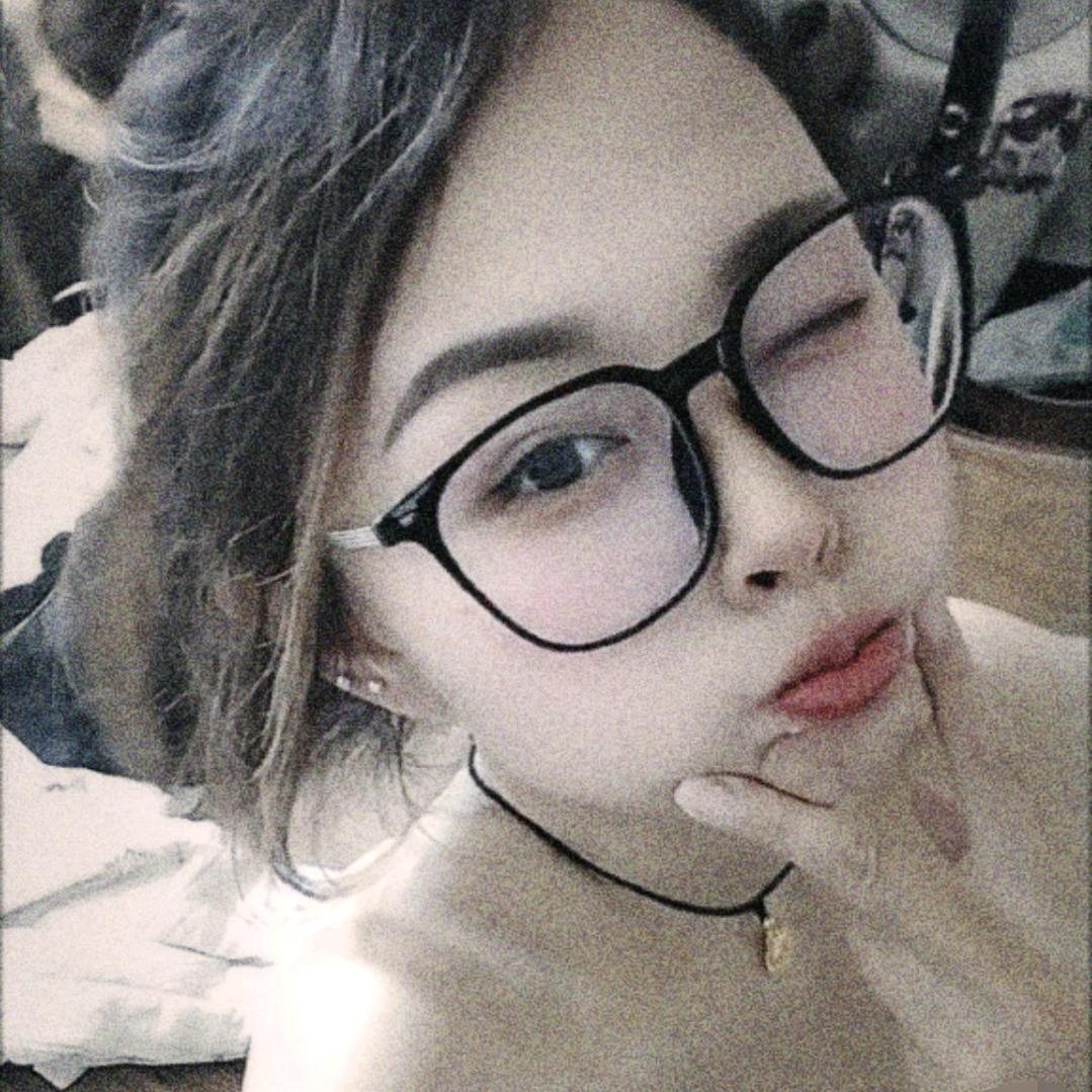 本宫不死♛你终是妾
