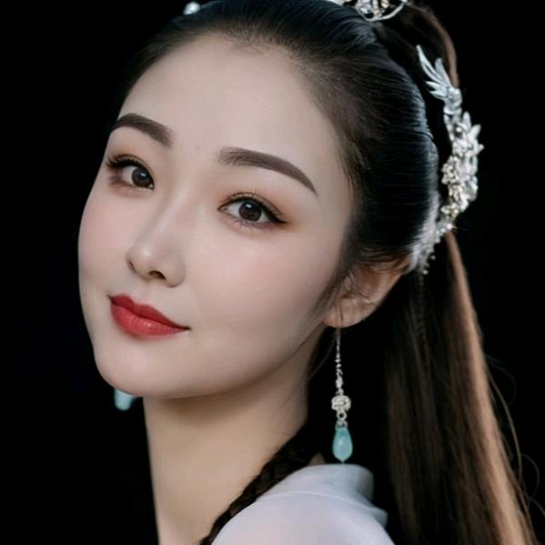 @LⅰXu（喝醉后很想你）【拒绝连赞】