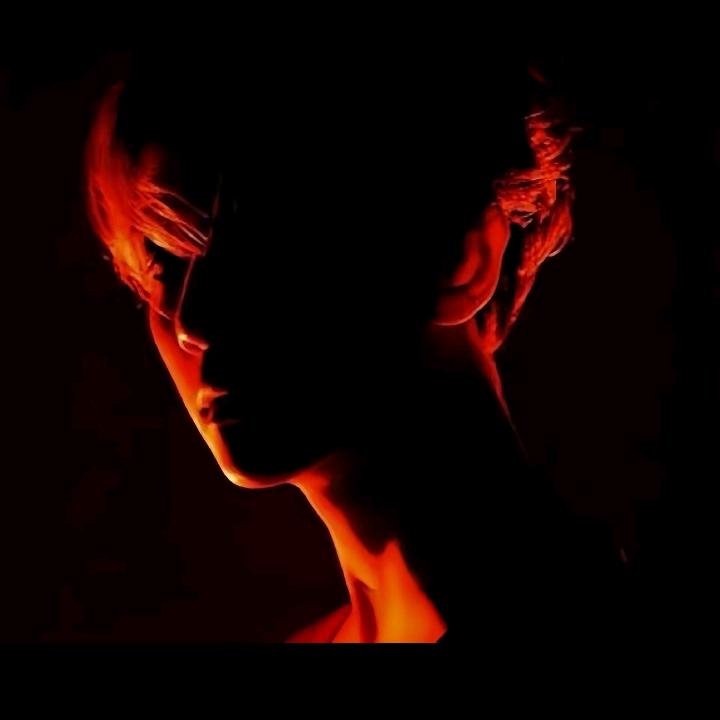 ♪~🌪ヽ•余生很长•́ ゝ✧