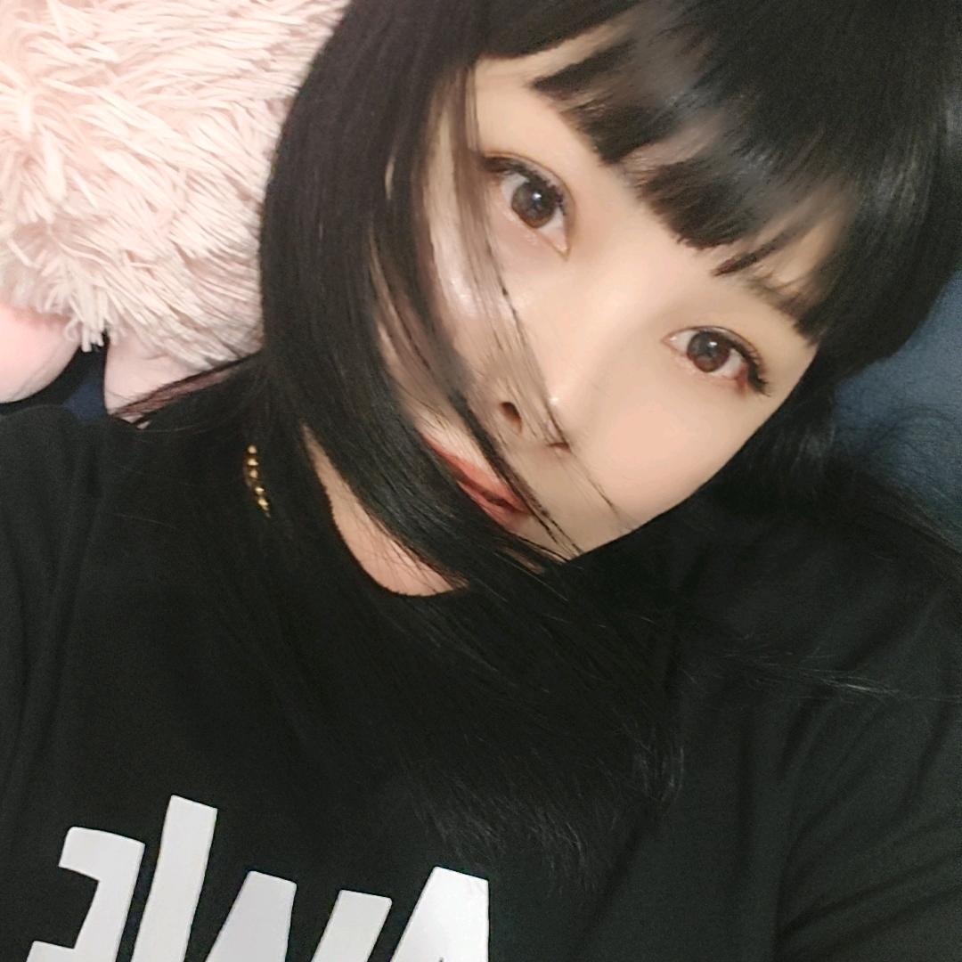 浓烟🚬拌酒🌿