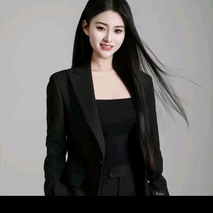 三妹（好物分享）