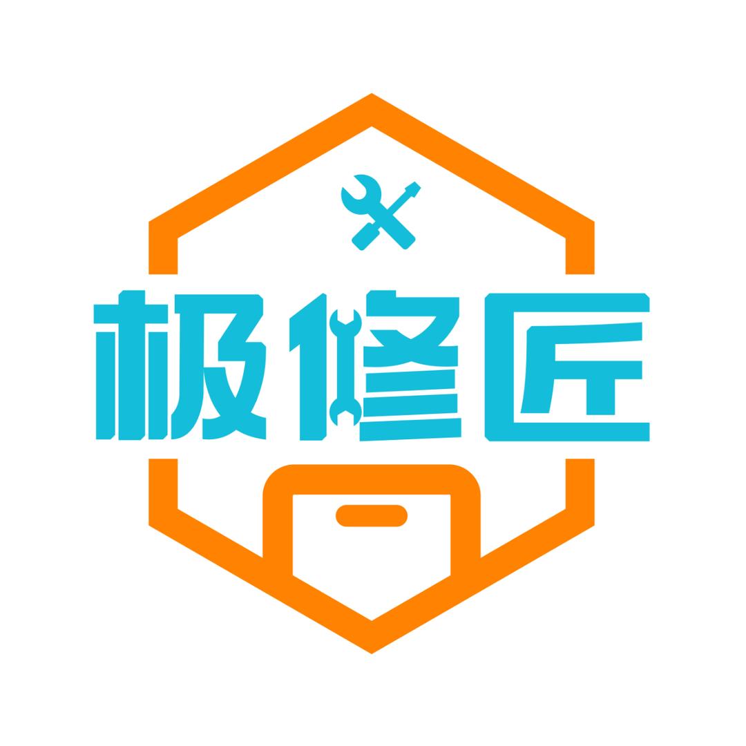 极修匠总部东阜店