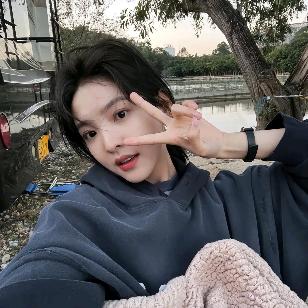 _ 二十三🧸ིྀ