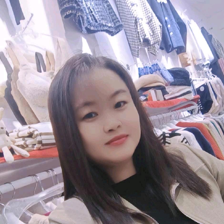 衣美莲