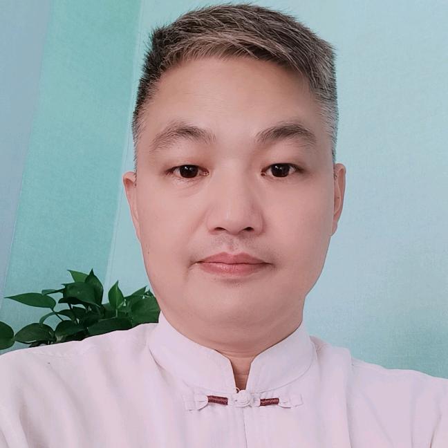 财哥讲养生