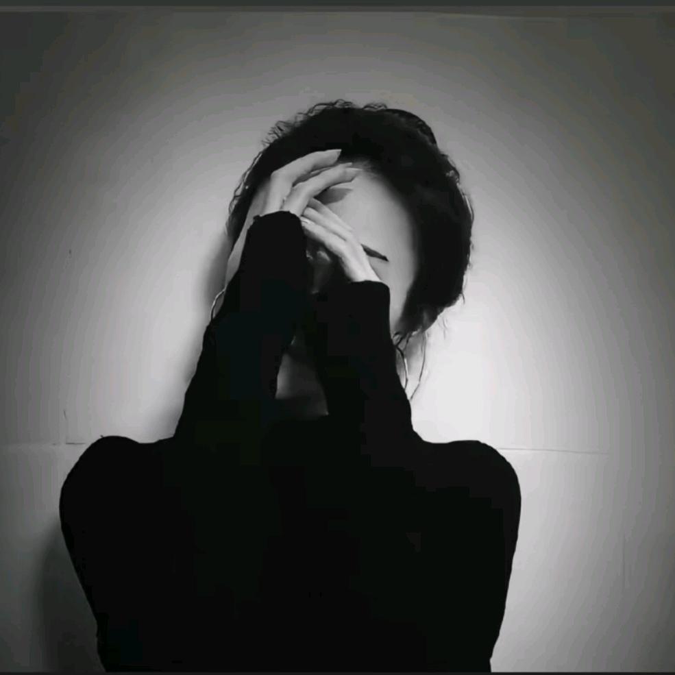 可乐🥤卖奶粉的小姑娘👧🏻