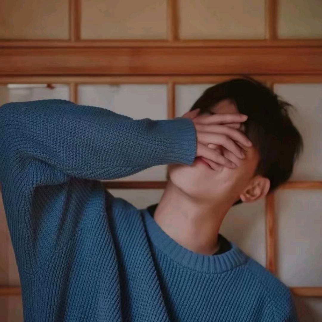 ꫛ心想事橙🍊꧔ꦿ᭄