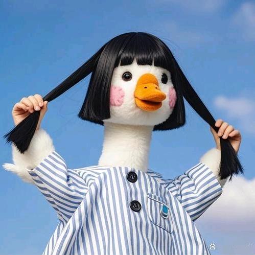 ໑开心 🍒就好ೄ೨