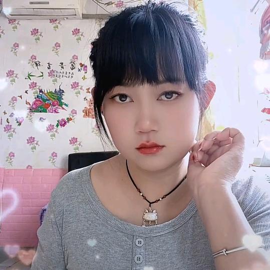 🍒人生如梦🍒