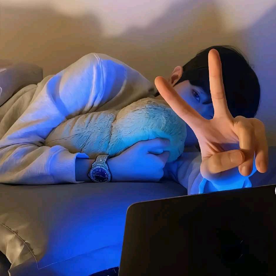 拉姆