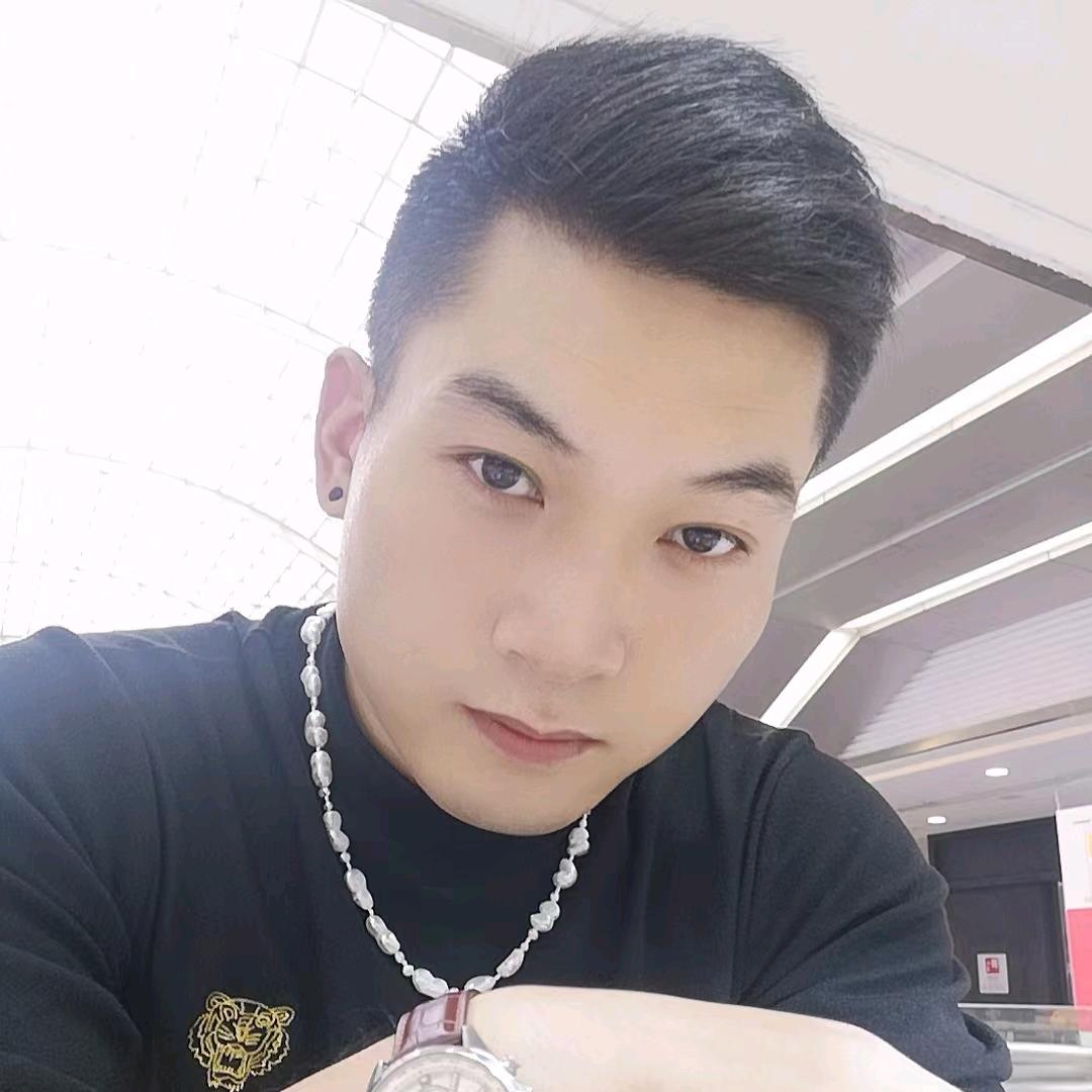 珞语