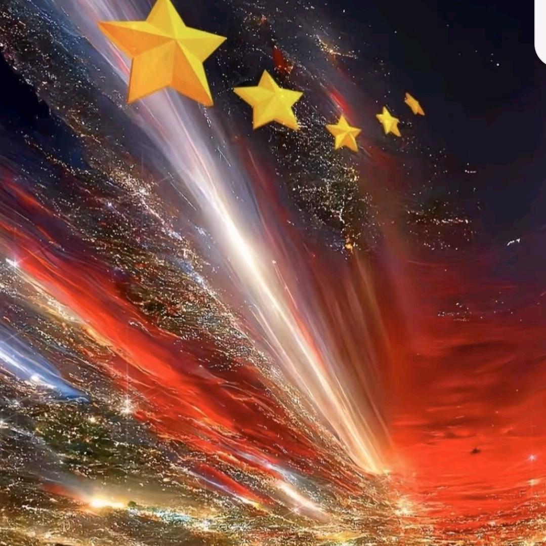 房产保定站（阿占）