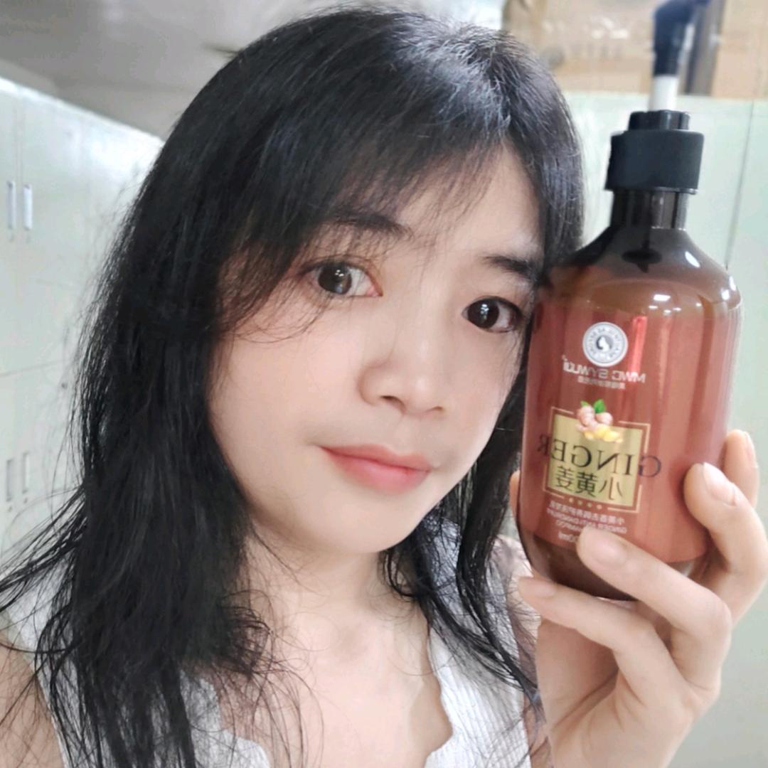 岁月无忌小袁袁