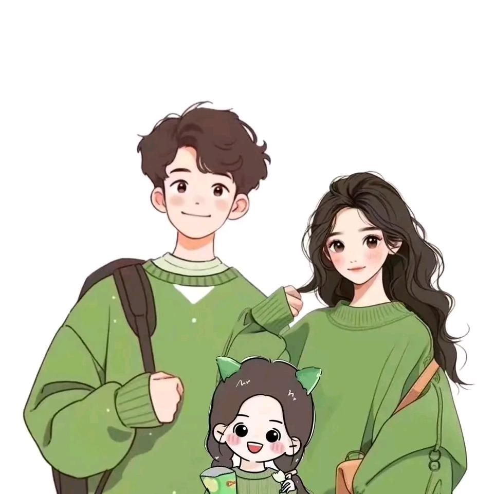 春风旭旭