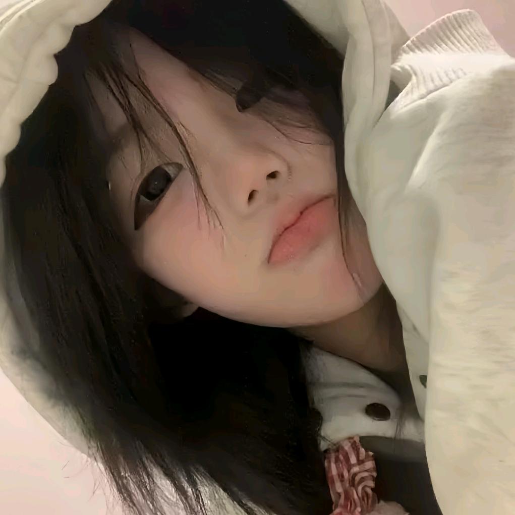 晚安了雨（低谷期）