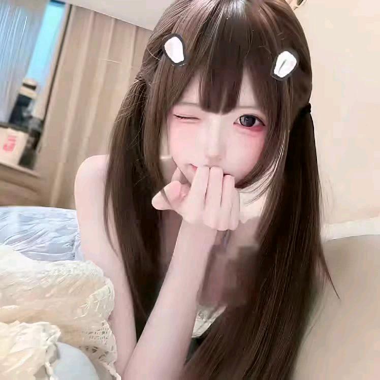 宝 好 萌⁵