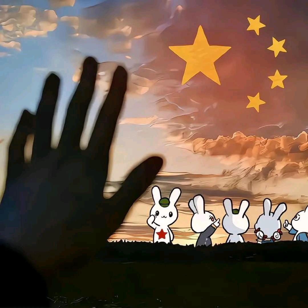 M丶