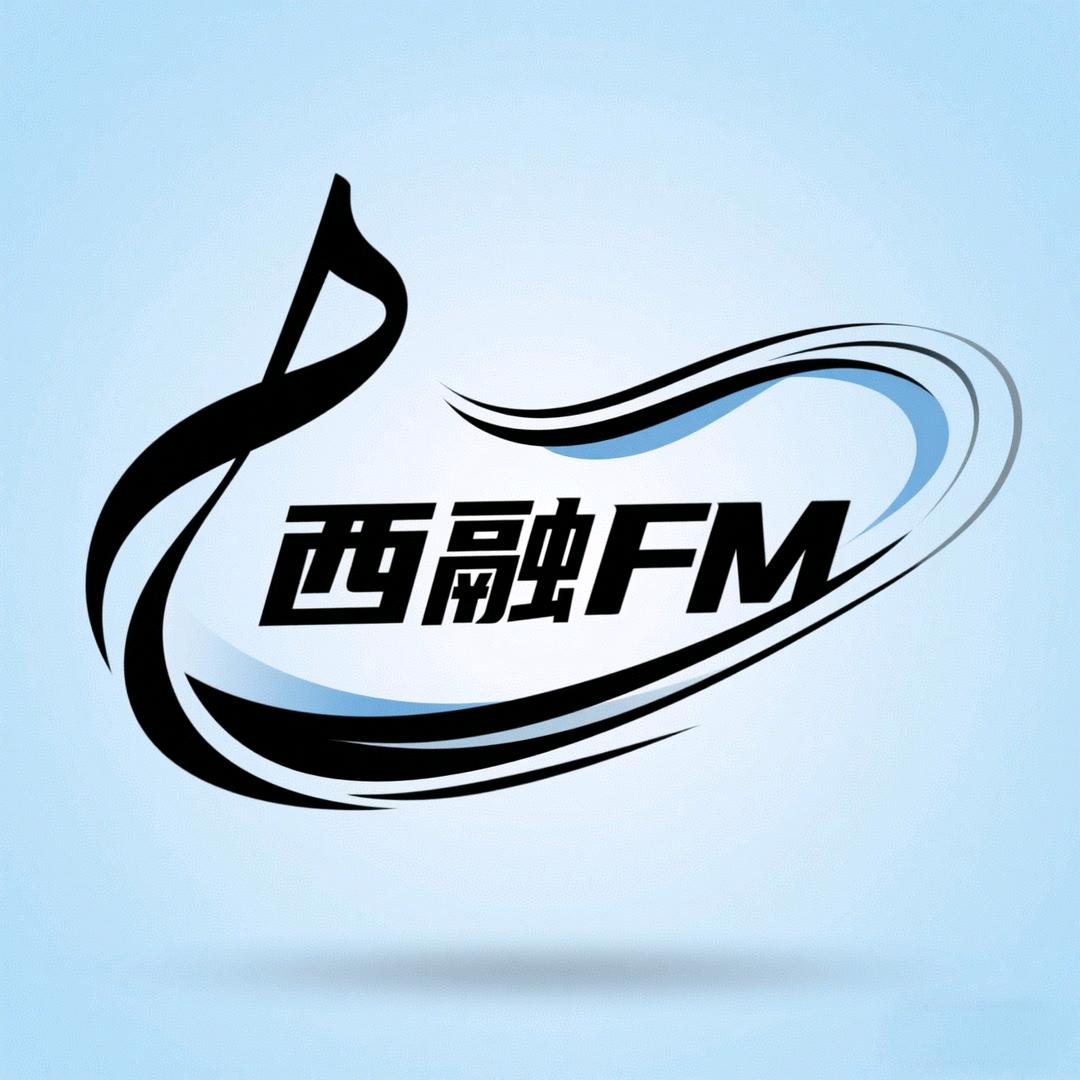 西融FM