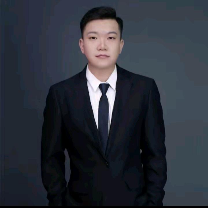 亿哥来了萤夕果业(滨海新村店)