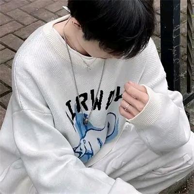 梦终散