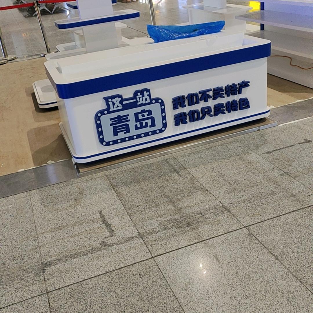 灰雁翱翔