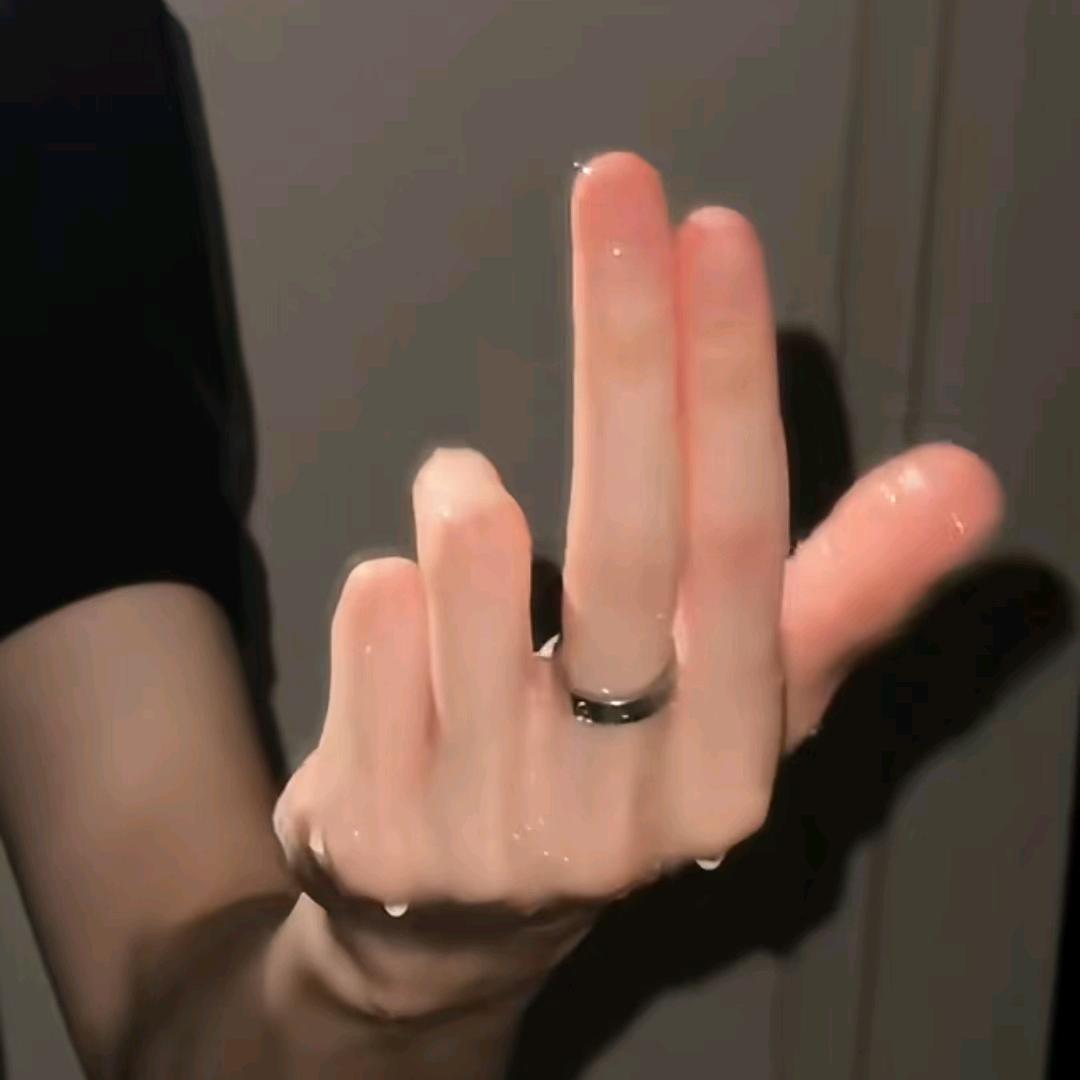 放羊的牧羊人
