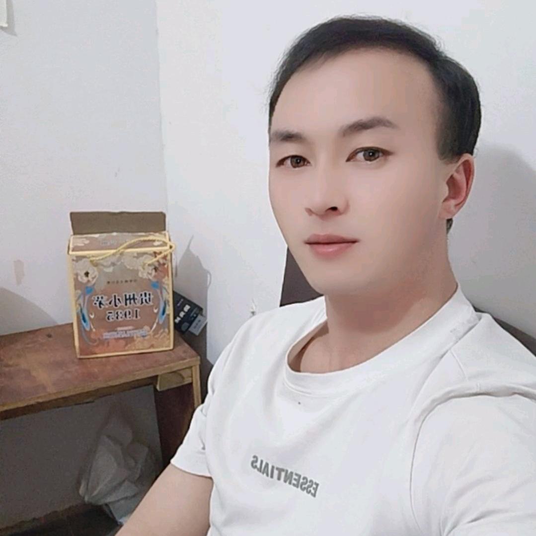 ﻬ꧁倾ℋ城ℳ哥꧂