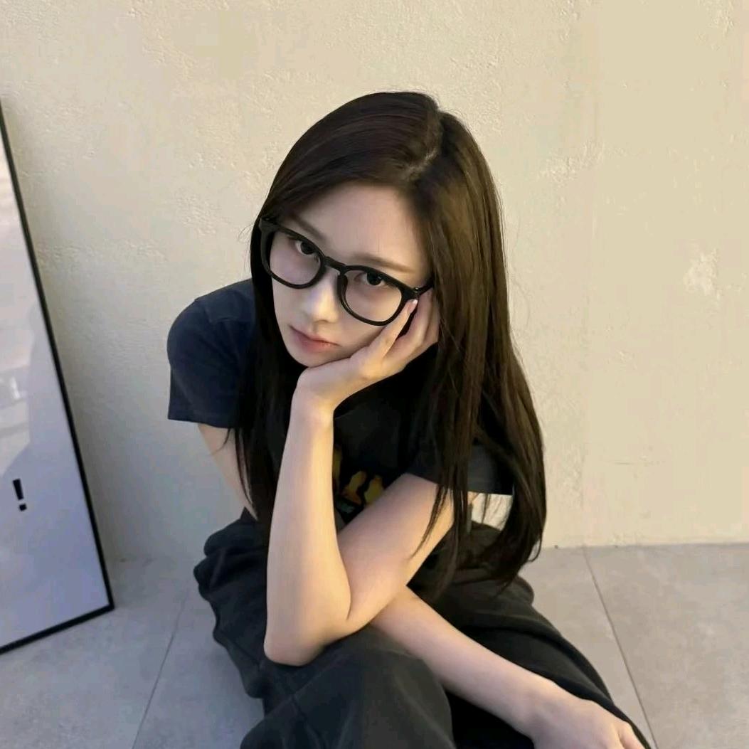 仙白