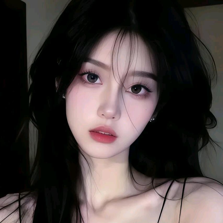 星耀发饰