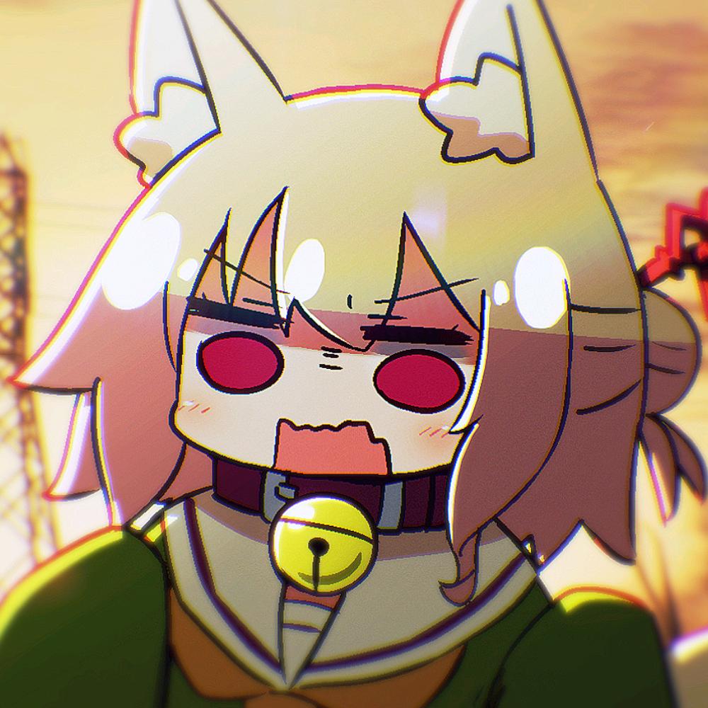 爱吏怎会如此