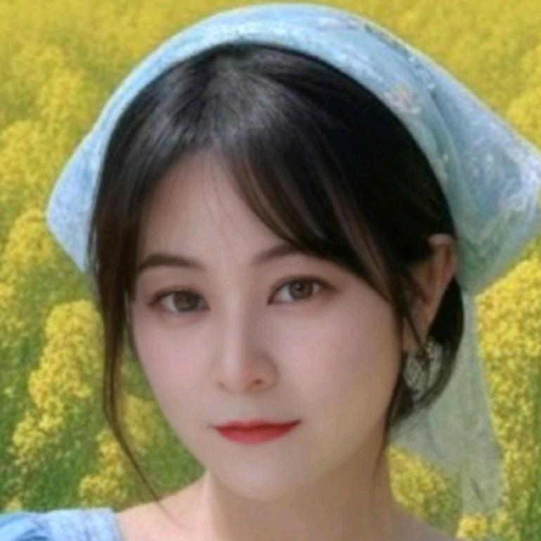 我💖永恒