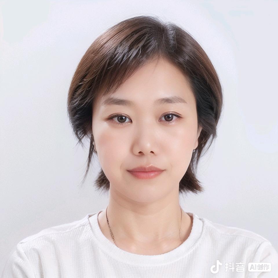 瑞禧香烛店