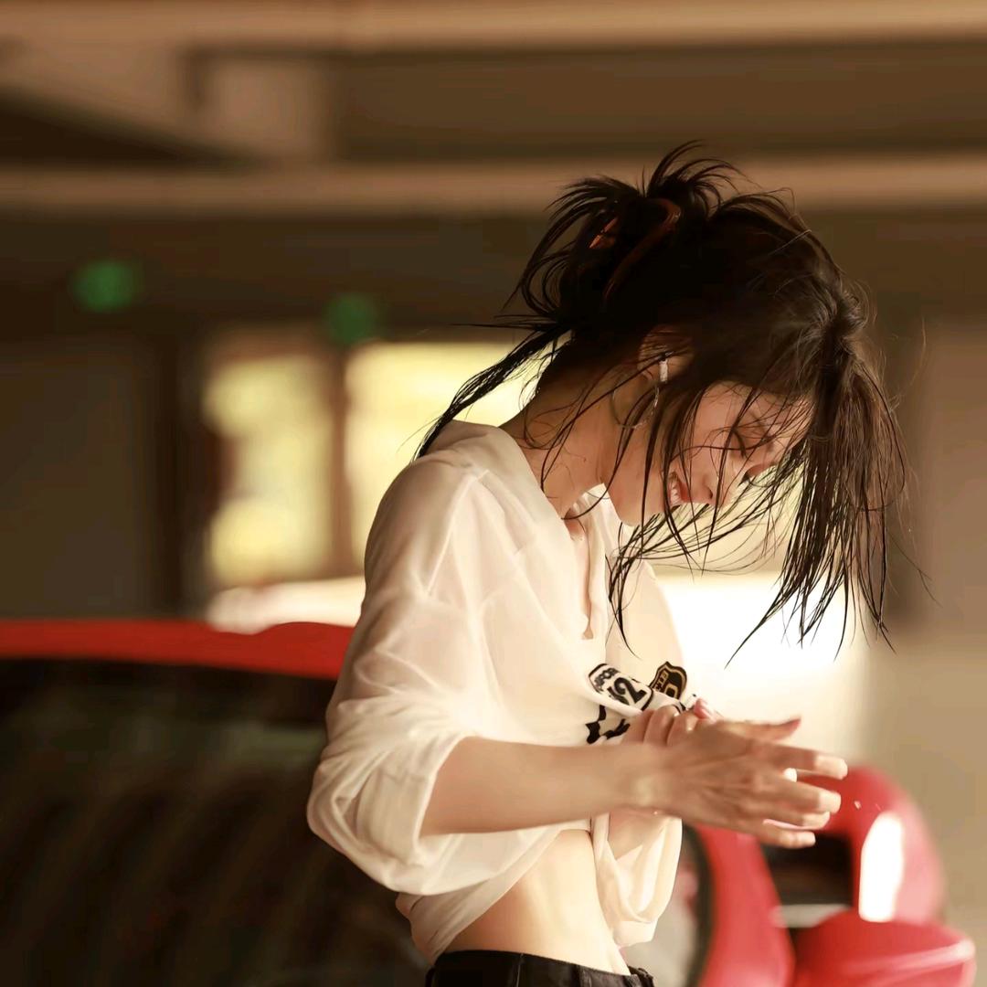 河北滴滴答大学（在线答疑迎新）