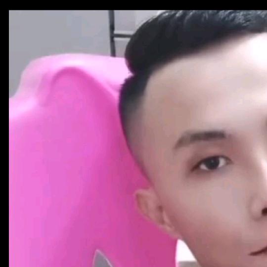 鐘董
