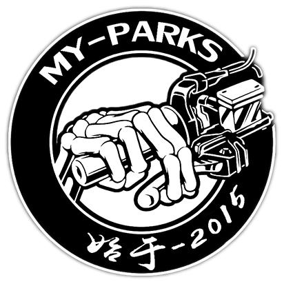 新疆摩域机车户外运动服务有限公司曹兵