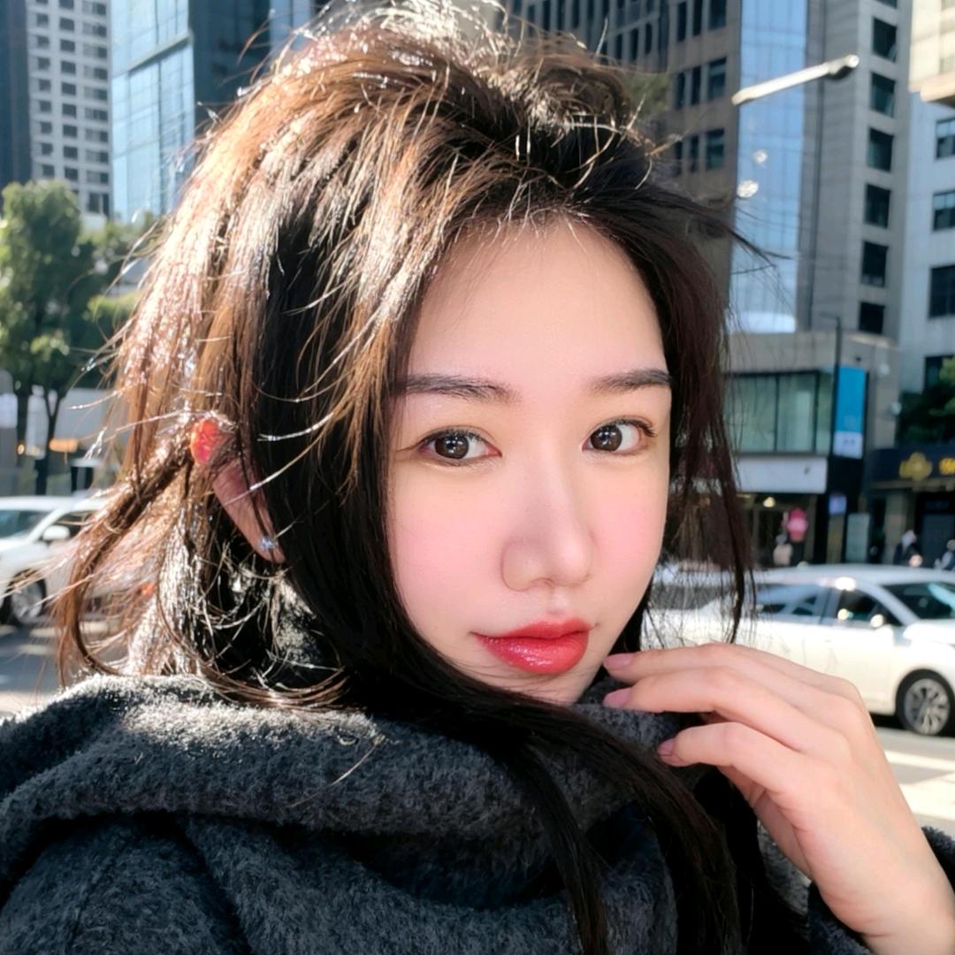 有故事的聆听