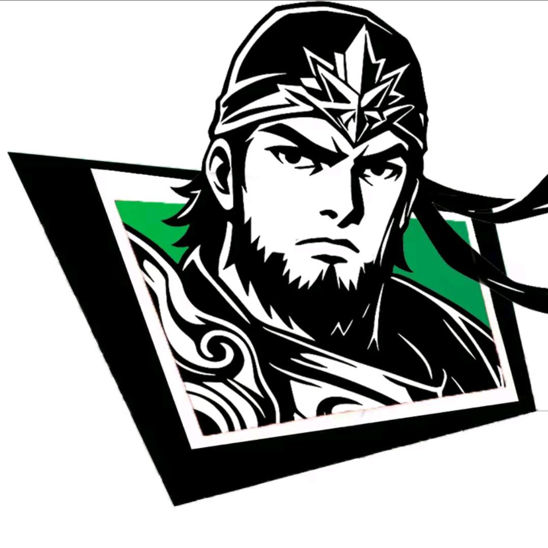 AAA东吴疆土保安徐哥.