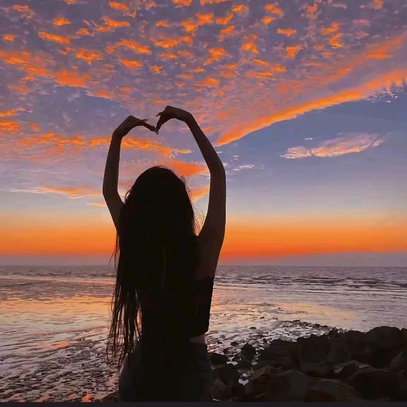 ༊ღ᭄ONE里挑壹꧔ꦿ᭄💞