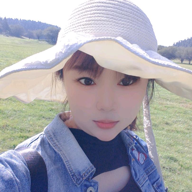 🥀ᮨ໌້柯柯꧔ꦿ༊