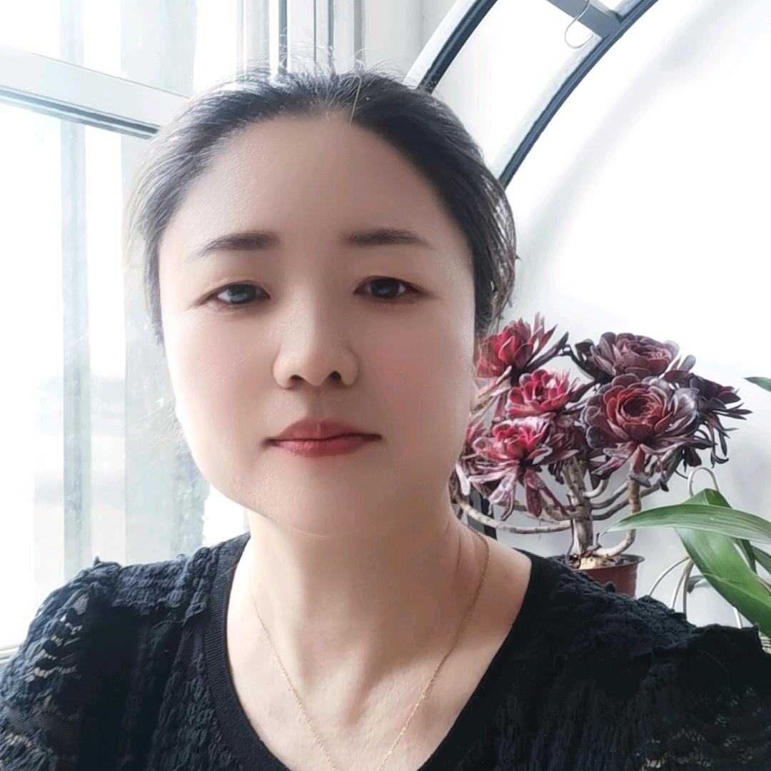 周姐爱养生
